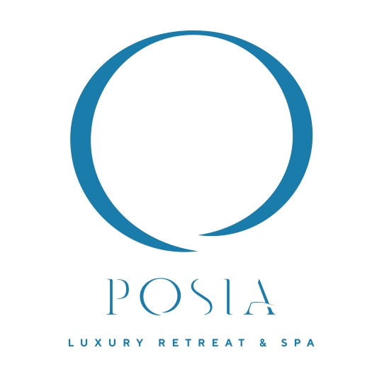 Posia Luxury Retreat & SPA
